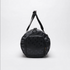 Leone - DNA DUFFEL BAG - AC955